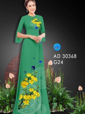 1610336063 627 vai ao dai 2021 (17)